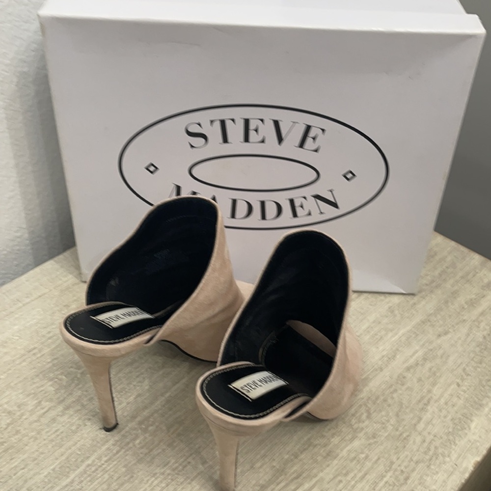 Used Steve Madden - Picture 11 of 11